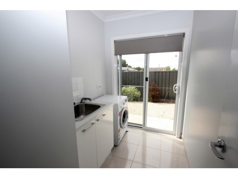 12 Palmerston Street, Maryborough VIC 3465