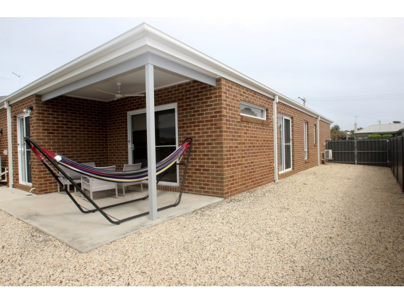 12 Palmerston Street, Maryborough VIC 3465