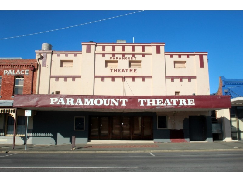 56 Nolan Street, Maryborough VIC 3465