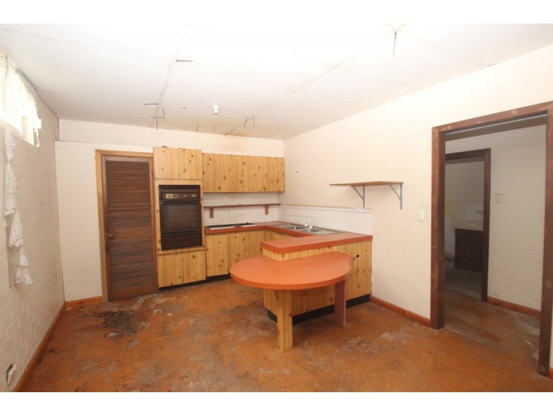 56 Nolan Street, Maryborough VIC 3465