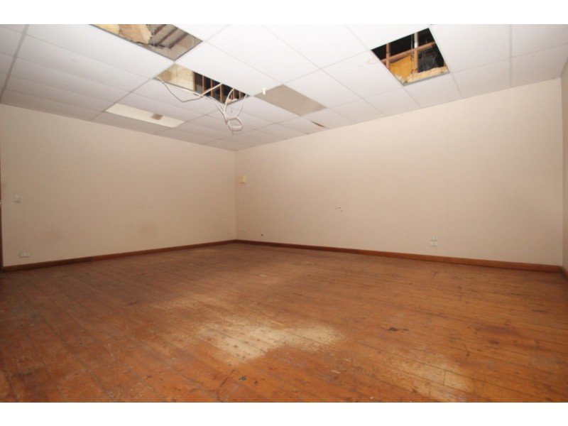 56 Nolan Street, Maryborough VIC 3465