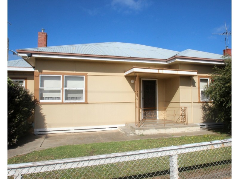 47 Kars Street, Maryborough VIC 3465