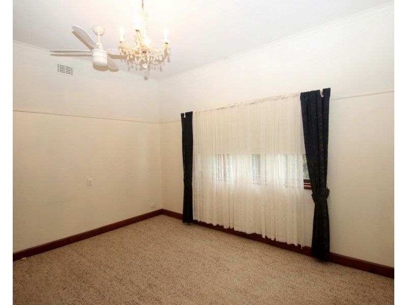 47 Kars Street, Maryborough VIC 3465