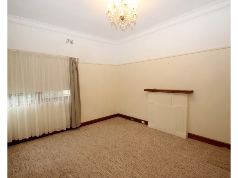 47 Kars Street, Maryborough VIC 3465