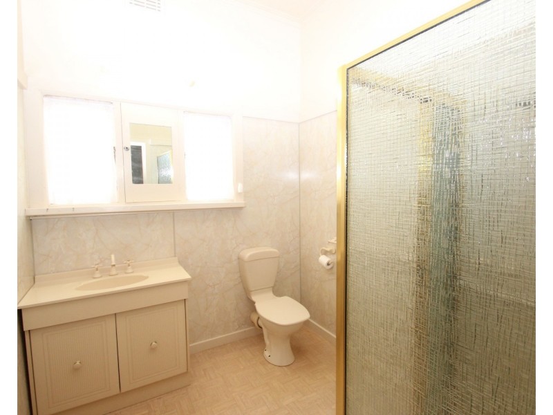 47 Kars Street, Maryborough VIC 3465