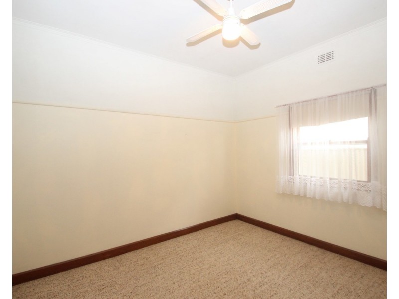 47 Kars Street, Maryborough VIC 3465