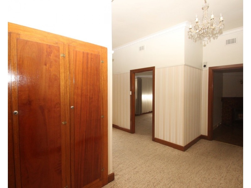 47 Kars Street, Maryborough VIC 3465