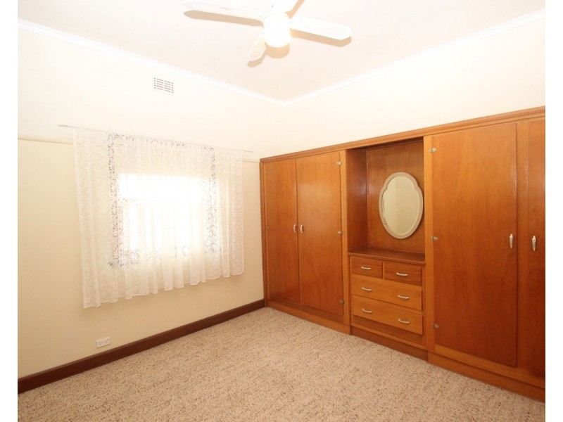 47 Kars Street, Maryborough VIC 3465