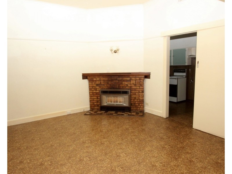 47 Kars Street, Maryborough VIC 3465