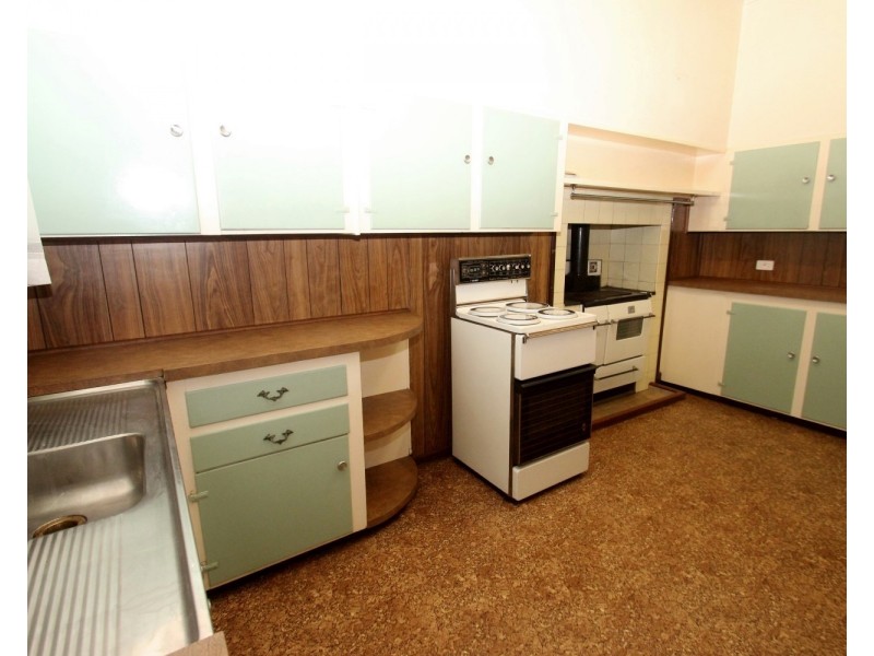 47 Kars Street, Maryborough VIC 3465