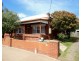 26 Palmerston Street, Maryborough VIC 3465