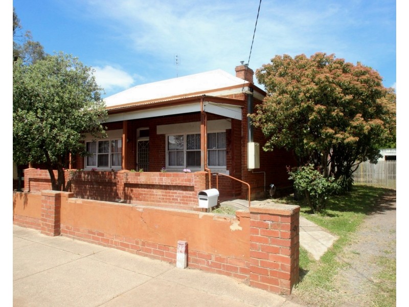 26 Palmerston Street, Maryborough VIC 3465