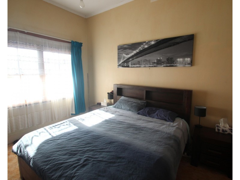 26 Palmerston Street, Maryborough VIC 3465