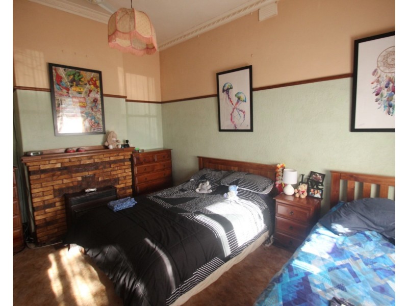 26 Palmerston Street, Maryborough VIC 3465