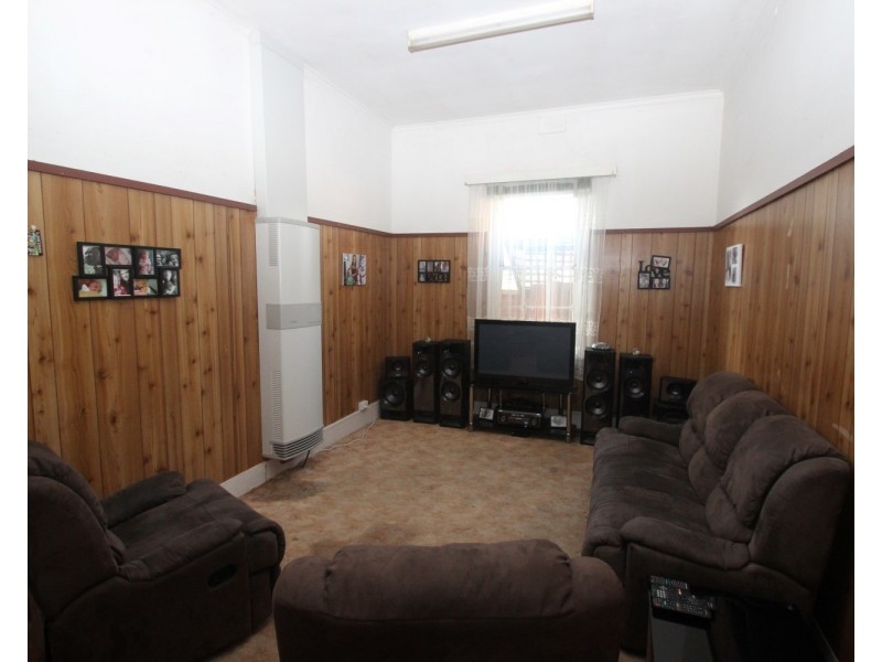 26 Palmerston Street, Maryborough VIC 3465