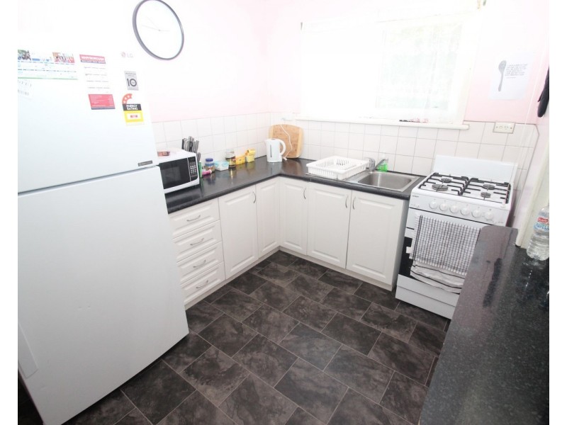 26 Palmerston Street, Maryborough VIC 3465