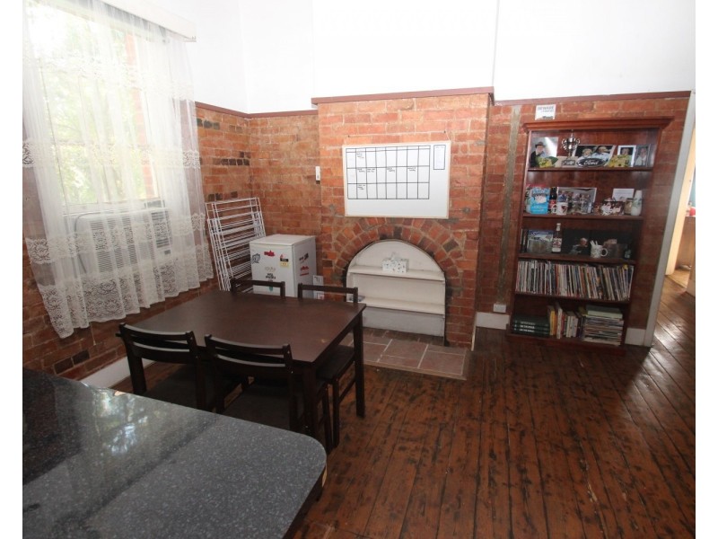 26 Palmerston Street, Maryborough VIC 3465