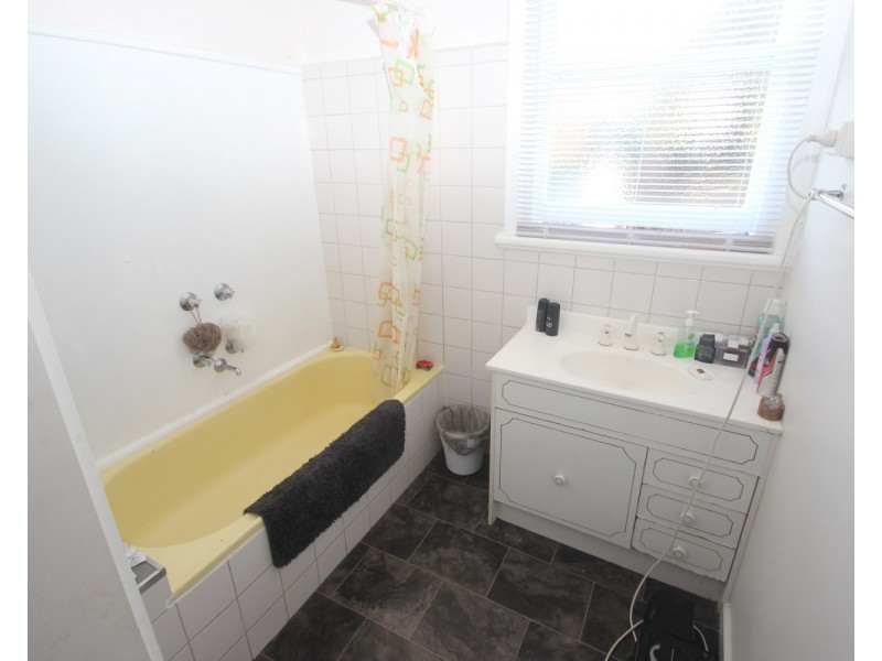 26 Palmerston Street, Maryborough VIC 3465