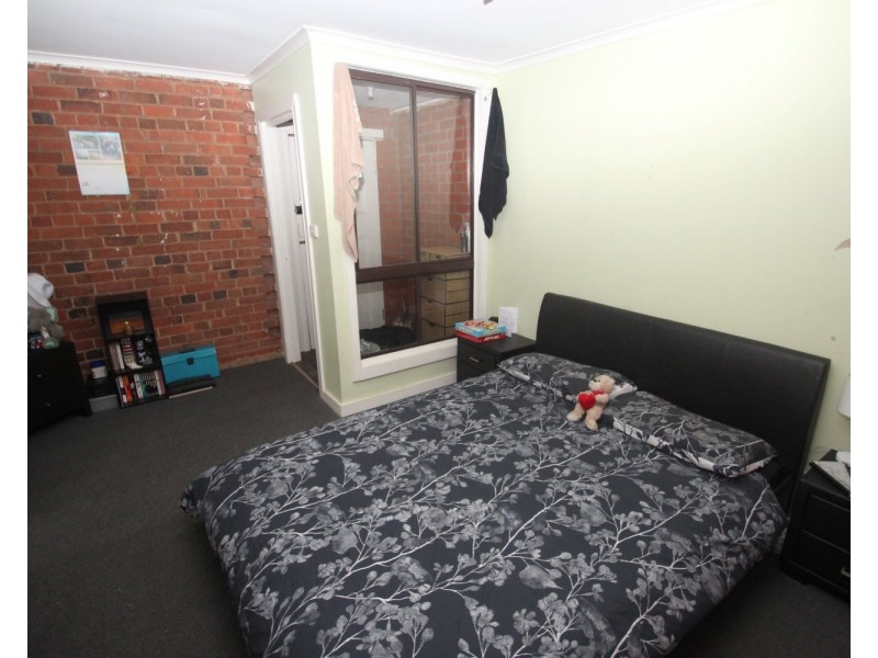 26 Palmerston Street, Maryborough VIC 3465