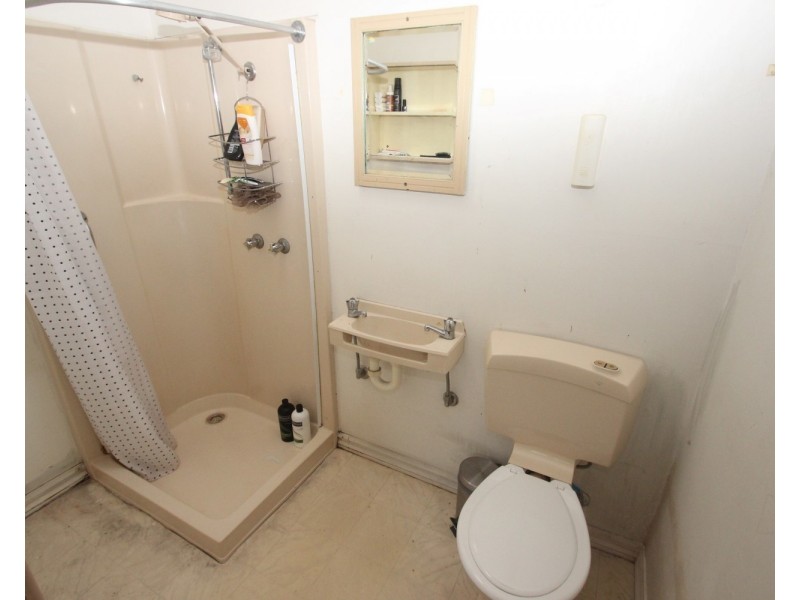 26 Palmerston Street, Maryborough VIC 3465