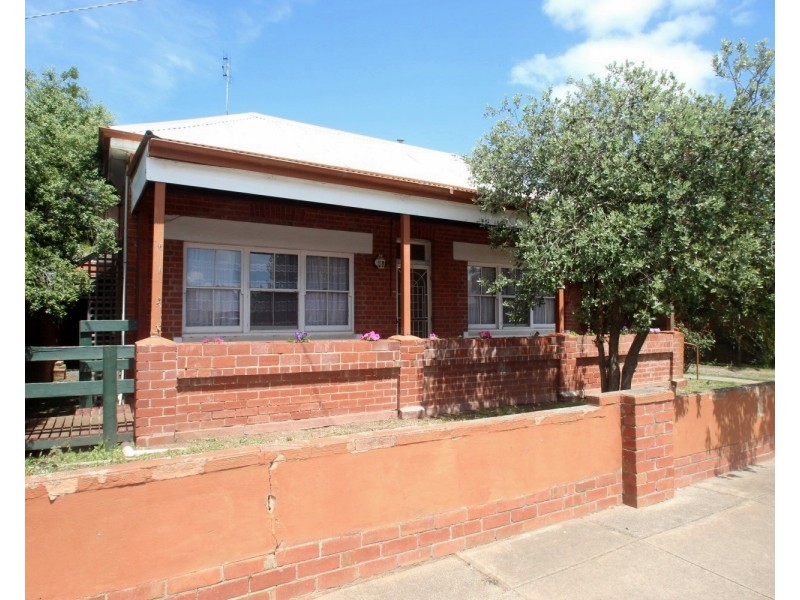 26 Palmerston Street, Maryborough VIC 3465