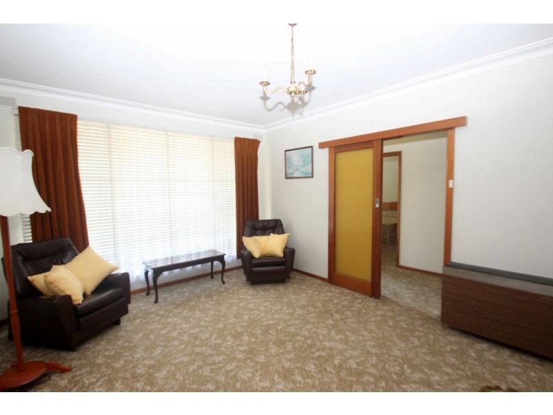 17  Barr Street, Maryborough VIC 3465