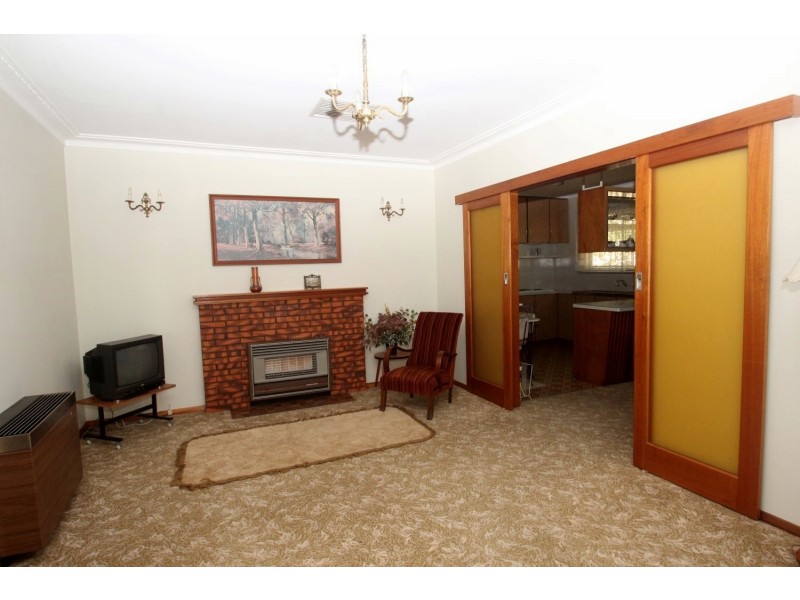 17  Barr Street, Maryborough VIC 3465