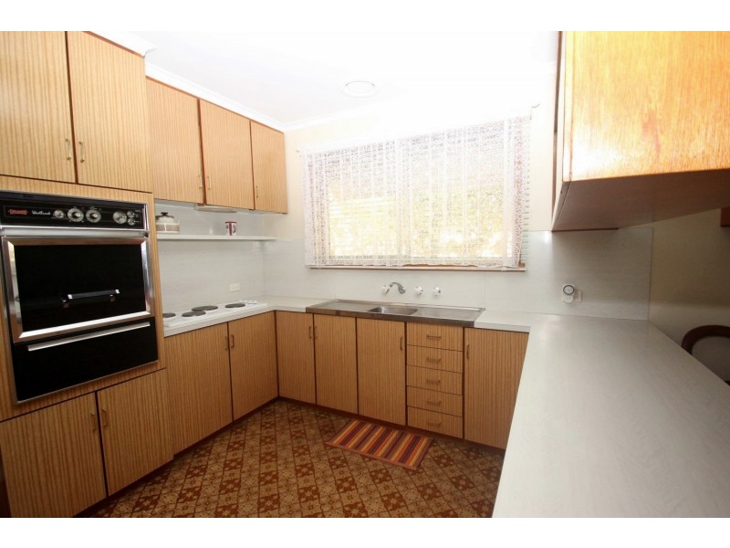 17  Barr Street, Maryborough VIC 3465