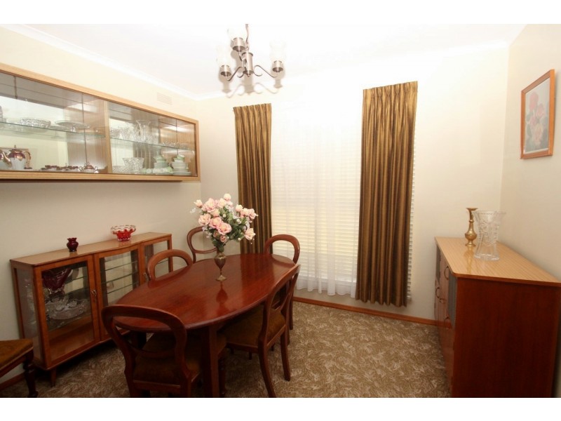 17  Barr Street, Maryborough VIC 3465