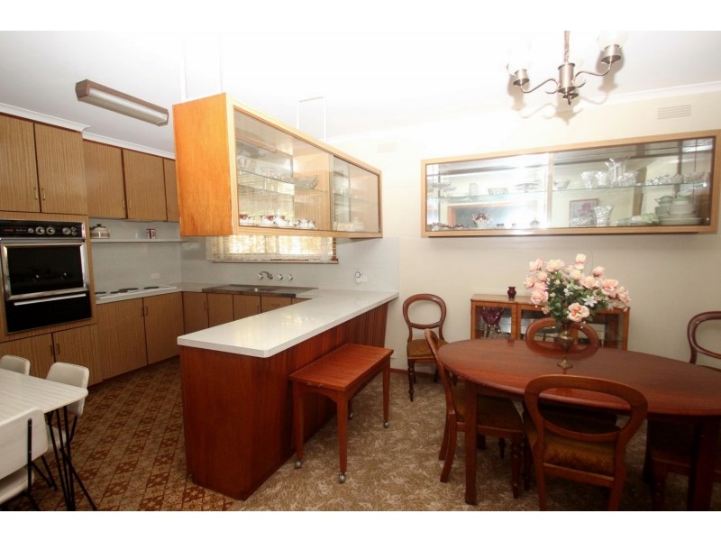 17  Barr Street, Maryborough VIC 3465