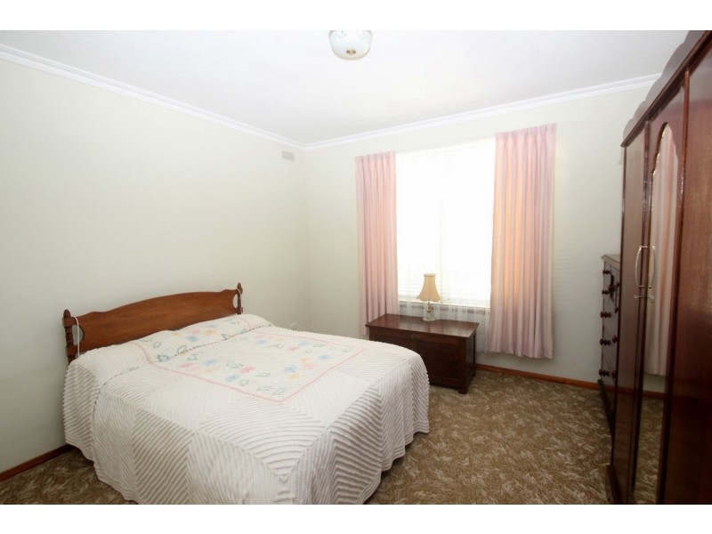 17  Barr Street, Maryborough VIC 3465