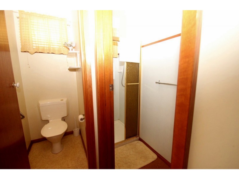 17  Barr Street, Maryborough VIC 3465