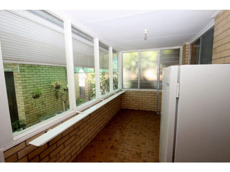 17  Barr Street, Maryborough VIC 3465