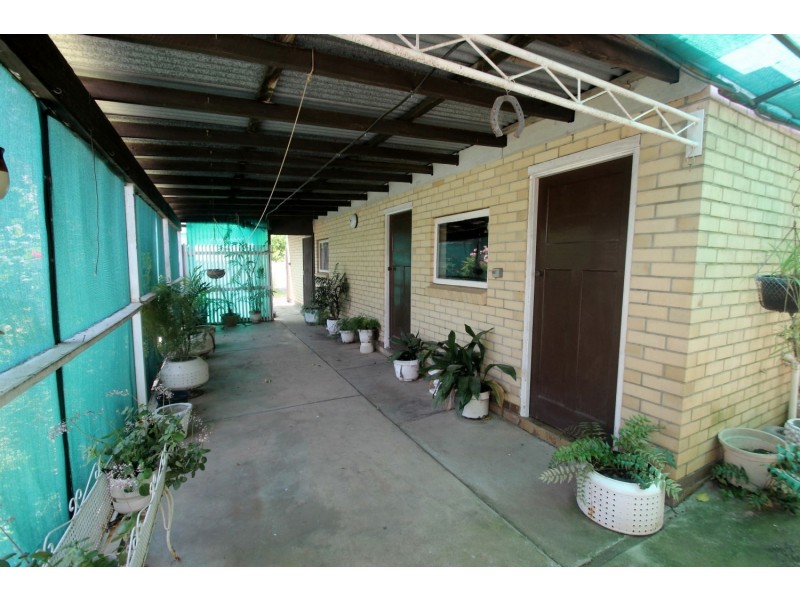 17  Barr Street, Maryborough VIC 3465