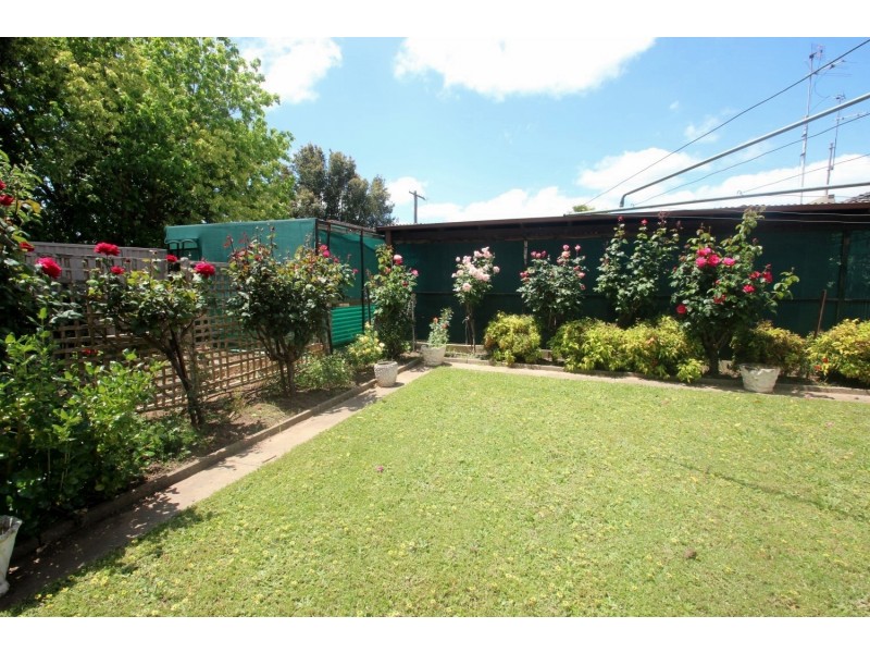 17  Barr Street, Maryborough VIC 3465