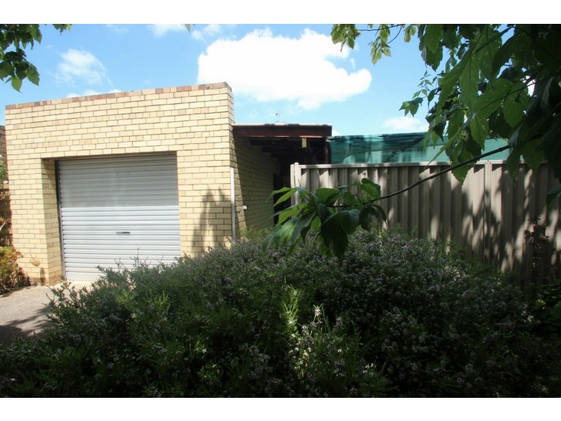 17  Barr Street, Maryborough VIC 3465