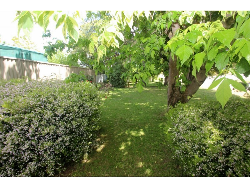 17  Barr Street, Maryborough VIC 3465