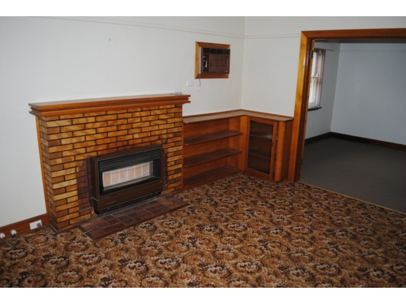 12 Victoria Street, Maryborough VIC 3465