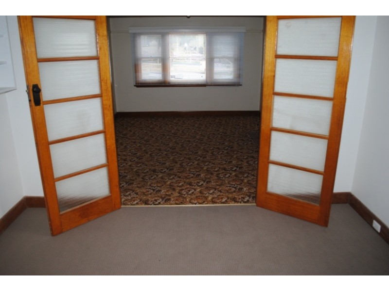 12 Victoria Street, Maryborough VIC 3465