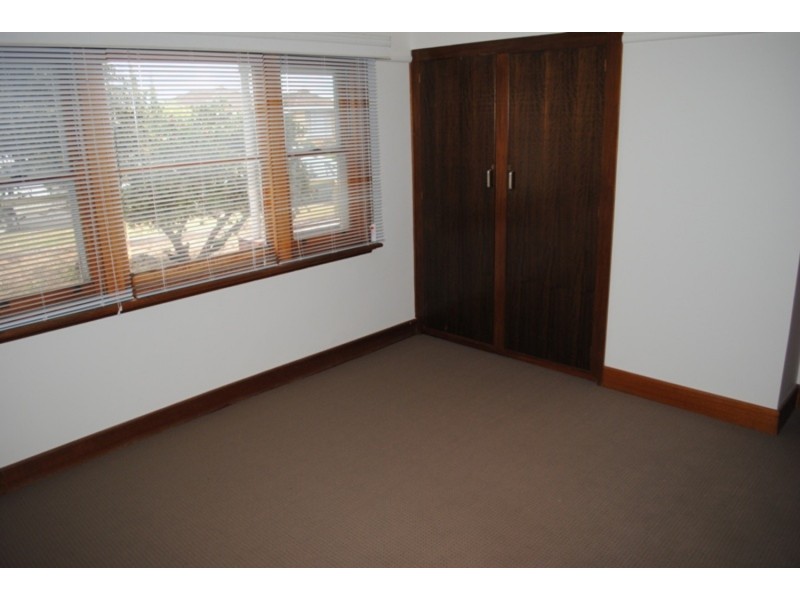 12 Victoria Street, Maryborough VIC 3465