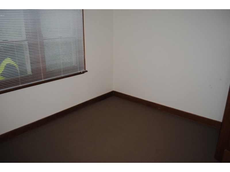 12 Victoria Street, Maryborough VIC 3465