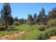 515 Maryborough-St Arnaud Road, Maryborough VIC 3465