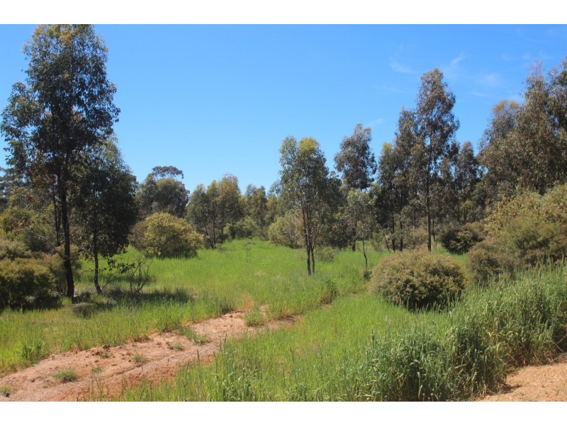 515 Maryborough-St Arnaud Road, Maryborough VIC 3465