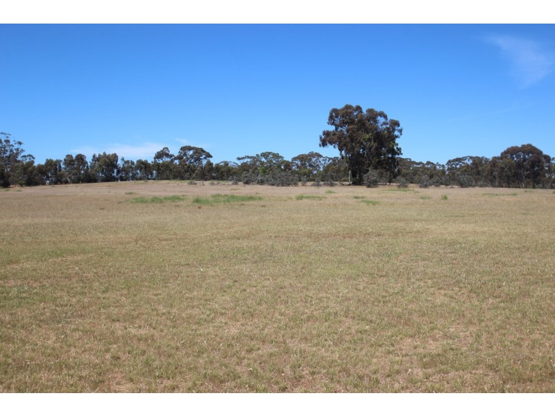 515 Maryborough-St Arnaud Road, Maryborough VIC 3465