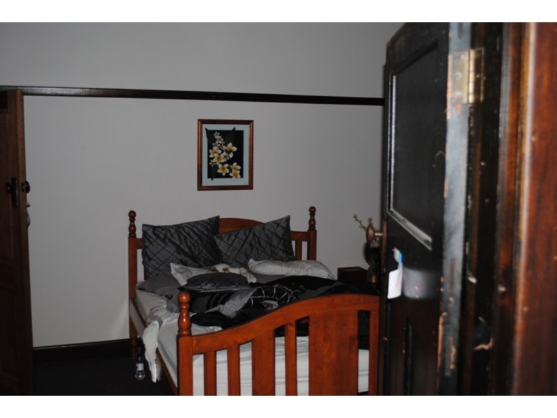 36 Liebig Street, Avoca VIC 3467