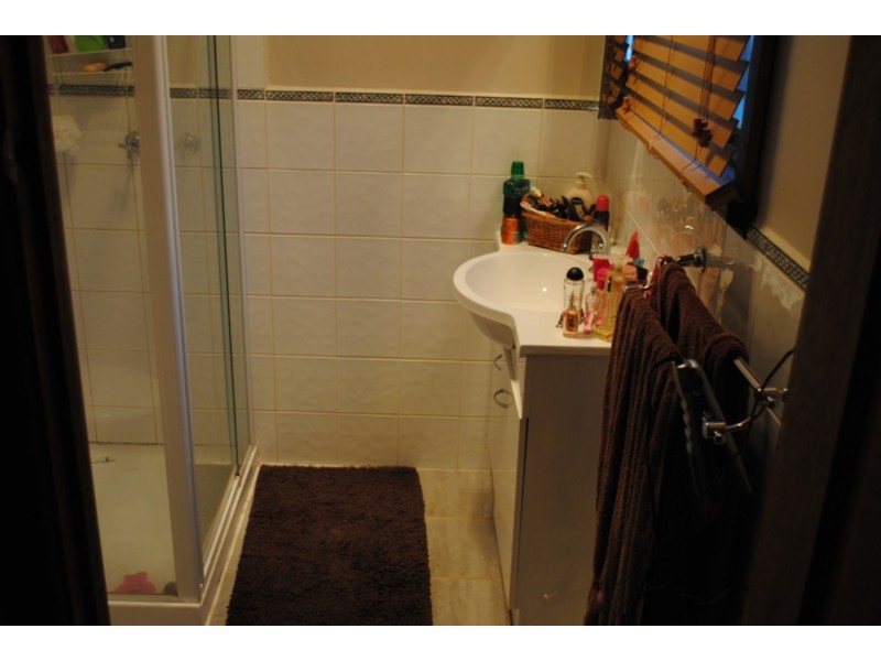 36 Liebig Street, Avoca VIC 3467