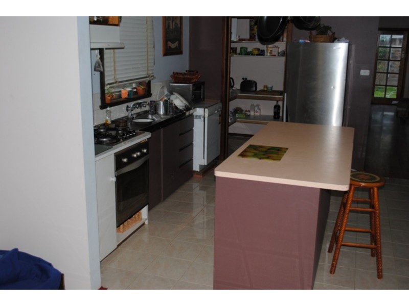 36 Liebig Street, Avoca VIC 3467