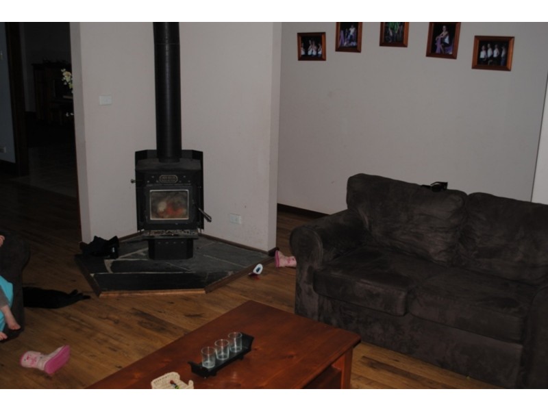 36 Liebig Street, Avoca VIC 3467