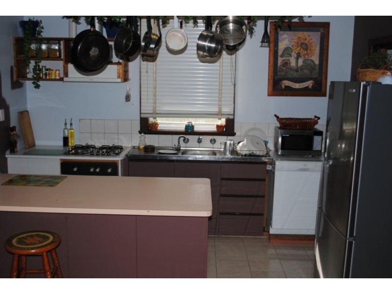 36 Liebig Street, Avoca VIC 3467