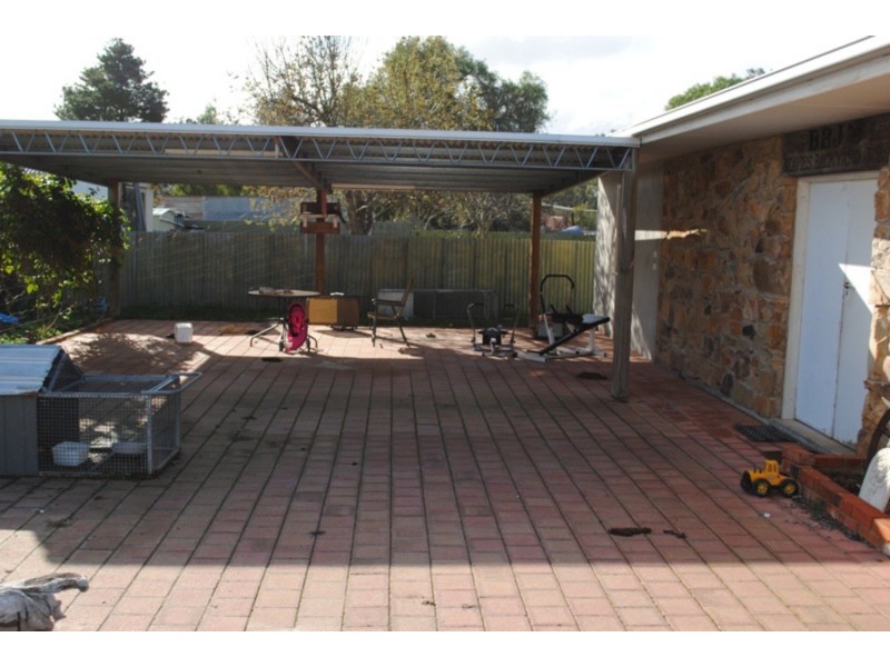 36 Liebig Street, Avoca VIC 3467